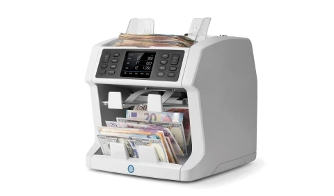 Safescan-2995-SX-1.webp