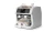 Safescan-2995-SX-2.webp