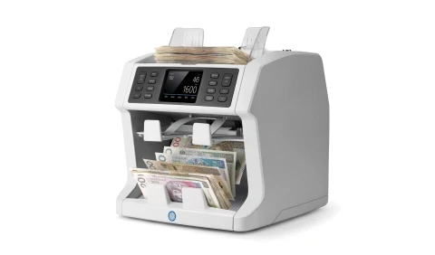 Safescan-2995-SX-2.webp
