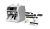 Safescan-2995-SX-3.webp