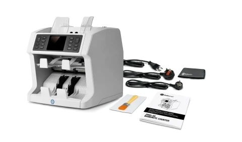 Safescan-2995-SX-3.webp