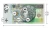 Safescan-2995-SX-4.webp