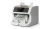 Safescan-2850-1.webp