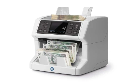 Safescan-2850-1.webp