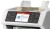 Safescan-2850-2.webp