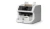 Safescan-2850-3.webp
