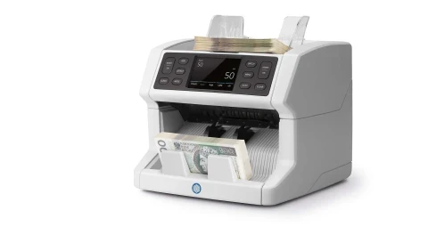 Safescan-2850-3.webp