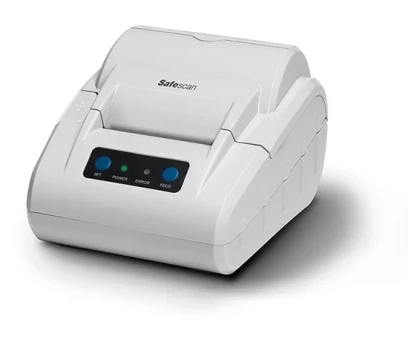 Safescan-TP-230.webp