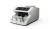 Safescan-2250-G2-1.webp