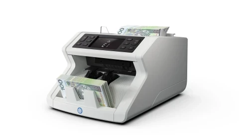 Safescan-2250-G2-1.webp
