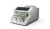 Safescan-2250-G2-2.webp