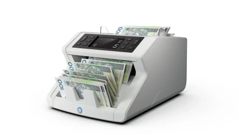 Safescan-2250-G2-2.webp