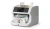 Safescan-2865-S-1.webp