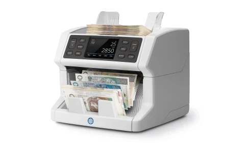 Safescan-2865-S-1.webp