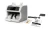 Safescan-2865-S-2.webp