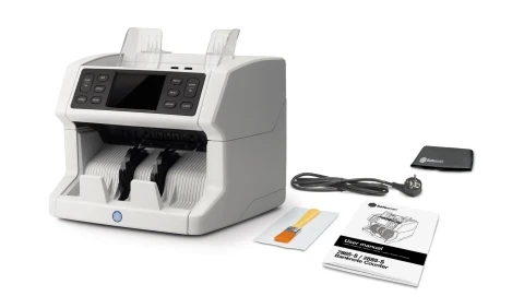 Safescan-2865-S-2.webp
