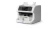 Safescan-2865-S-3.webp
