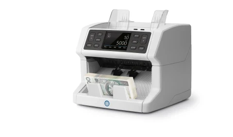 Safescan-2865-S-3.webp