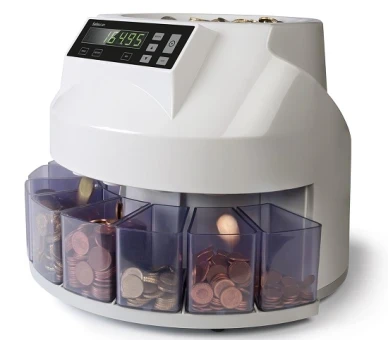 Safescan-1250-PLN.webp