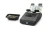 Safescan-6165-1.webp