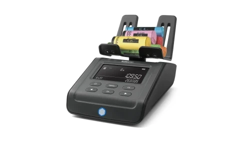 Safescan-6165-2.webp