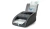 Safescan-RS-100-1.webp