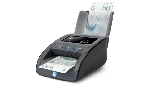 Safescan-RS-100-1.webp