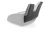Safescan-RS-100-2.webp