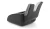 Safescan-RS-100-3.webp