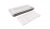 Karty-do-liczarek-Safescan-1.webp