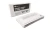 Karty-do-liczarek-Safescan-2.webp
