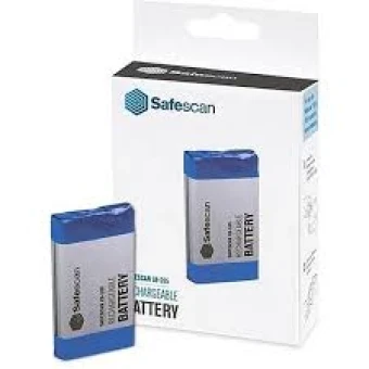 Safescan-LB-205.webp