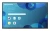 Monitor-interaktywny-Clevertouch-Proseries3-10.webp