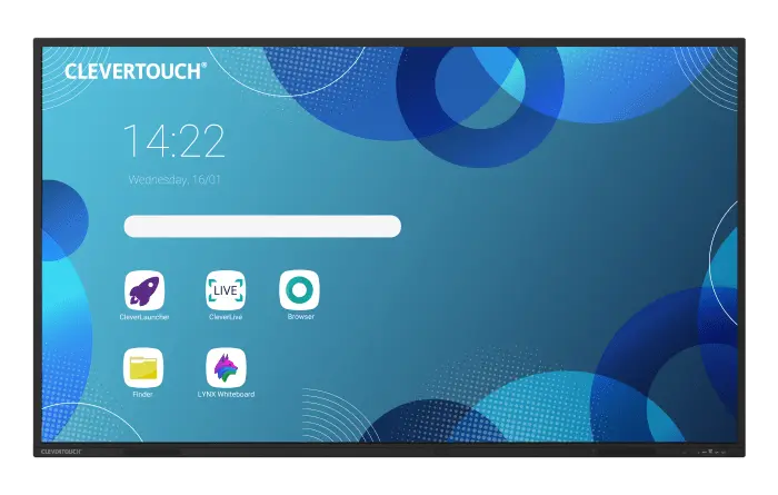 Monitor-interaktywny-Clevertouch-Proseries3-10.webp