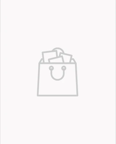 Monitor-interaktywny-Clevertouch-Proseries3-65.webp