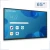 Monitor-interaktywny-Clevertouch-Proseries3-65.webp
