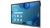 Monitor-interaktywny-Clevertouch-Proseries3-1.webp