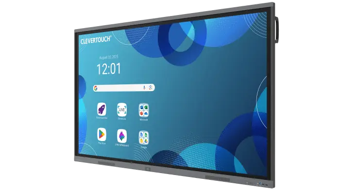 Monitor-interaktywny-Clevertouch-Proseries3-1.webp