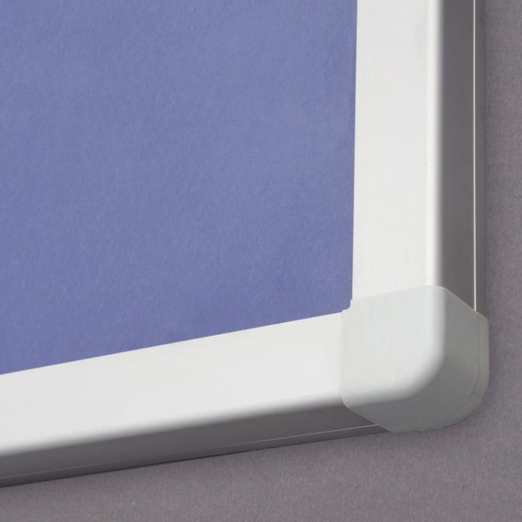 8752547071d70e1d37a86add829e29f1