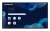 Monitor-interaktywny-Clevertouch-Proseries3-14.webp