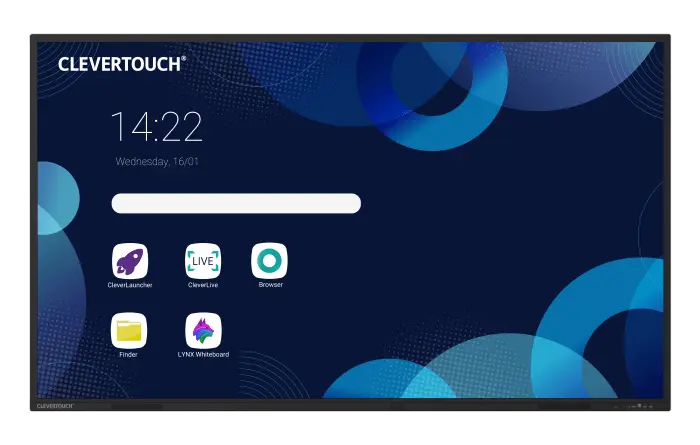 Monitor-interaktywny-Clevertouch-Proseries3-14.webp