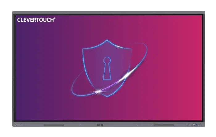 Monitor-interaktywny-Clevertouch-Proseries3-6.webp