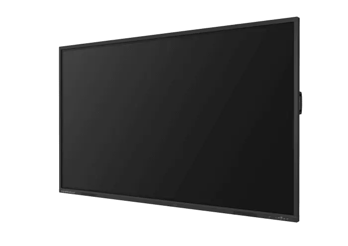 Monitor-interaktywny-Clevertouch-Proseries3-11.webp