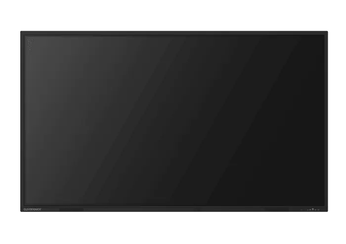 Monitor-interaktywny-Clevertouch-Proseries3-12.webp