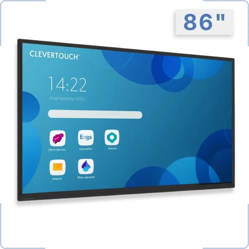 Monitor-interaktywny-Clevertouch-Proseries3-86.webp