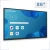 Monitor-interaktywny-Clevertouch-Proseries3-86.webp
