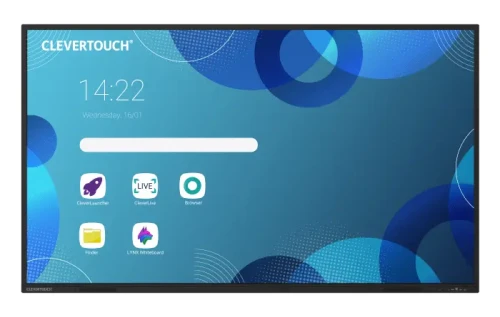 Monitor-interaktywny-Clevertouch-Proseries3-10.webp