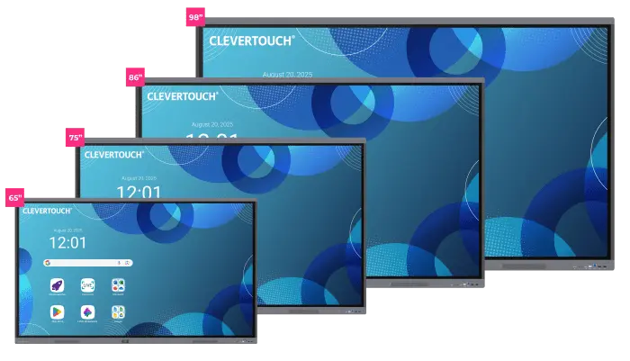 Monitor-interaktywny-Clevertouch-Proseries3-4.webp