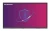 Monitor-interaktywny-Clevertouch-Proseries3-6.webp