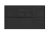 Monitor-interaktywny-Clevertouch-Proseries3-13.webp
